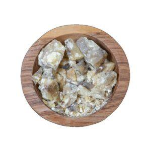 ELEMI, resina naturale in grani dalle Filippine, 20 gr