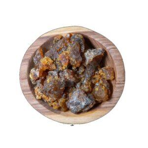 MIRRA, resina naturale in grani dall'Etiopia, 20 gr